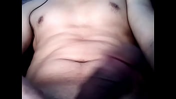 Preview 3 of Fix Anal - VID 20130326 114134