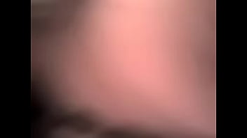 Preview 2 of Bur Chodna Wala - juje&ntilde_a puta