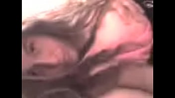 Preview 4 of Bur Chodna Wala - juje&ntilde_a puta