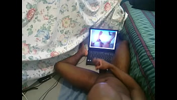 Preview 2 of Mom And Bisa Son Sex - Snoosnoo69