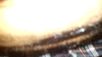 Preview 3 of My Baby Ka - storkin my cock