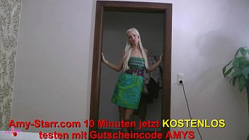 Preview 1 of Sex Vs Mom - PARTYSCHLAMPE BEKOMMT ES HART IN DEN ARSCH!!! VORSICHT LAUT!!!
