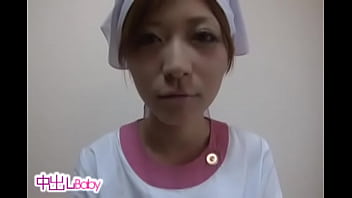 Preview 1 of Jjapanese 18 - 2266-1