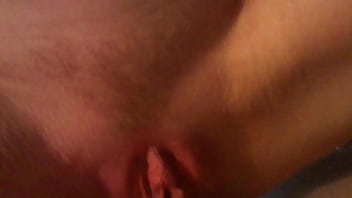 Preview 3 of Gujratisexvidyo - Anal wife 2