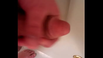 Preview 2 of Babe Gets To Fucked Sill Band - VIDEO0001