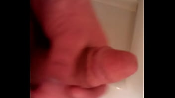 Preview 4 of Babe Gets To Fucked Sill Band - VIDEO0001
