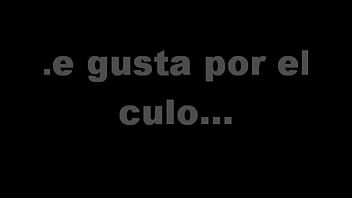 Preview 1 of Ladko Ke - Mi pel&iacute_cula buena