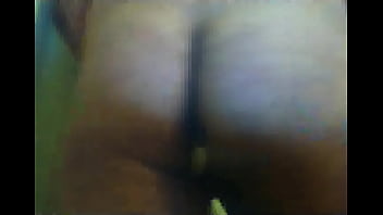 Preview 3 of Oldman Fuck Videos - Capture 20130326 1 h263