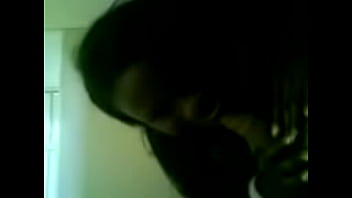 Preview 3 of Tchytexkc - MOV00148.3GP