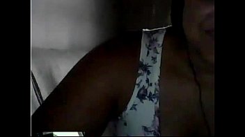 Preview 1 of Boat Thai - Ex mulher do foca com nandao