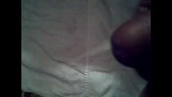 Preview 2 of Jarnysex - 2013-03-25 23-59-14 613