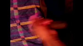 Preview 3 of Mom Boy Sex Letest Oics - VID 20130326 002636