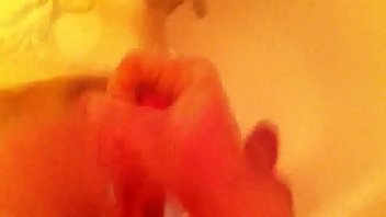 Preview 2 of Velho Maior Velha - trim.ty5wbb.MOV