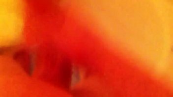 Preview 1 of Velho Maior Velha - trim.ty5wbb.MOV