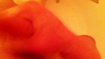 Preview 4 of Velho Maior Velha - trim.ty5wbb.MOV