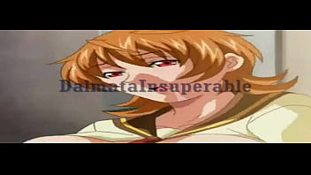 Preview 3 of Sexo Gay Ps - QueLocuraXd