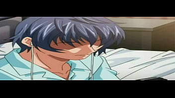 Preview 4 of Sexo Gay Ps - QueLocuraXd