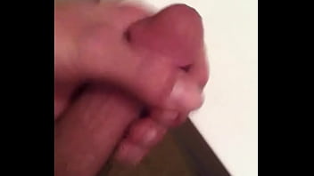 Preview 2 of Tante Sex Bocah Sd - Cumshot