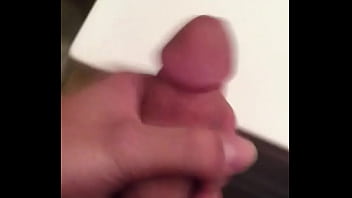 Preview 1 of Tante Sex Bocah Sd - Cumshot