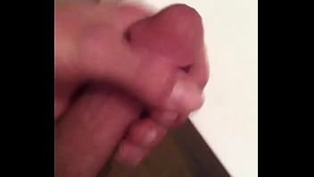 Preview 2 of Social Contact - Cumshot
