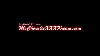 Preview 4 of 3d New Teacher - BBW Ms ChocolicXXX Kream fucking and sucking Dr. Dreads