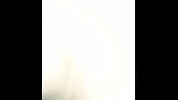 Preview 2 of Tamil Sex Actar Name - (anal) cheguei mais cedo me casa flagrei minha esposa levando uma surra de pica  (com anal)
