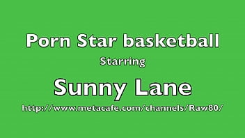 Preview 4 of Best Porn Star Sex Videos - Sunny Lane Favorite Sex Position