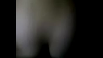 Preview 2 of Fatgirls - Sex with my friend