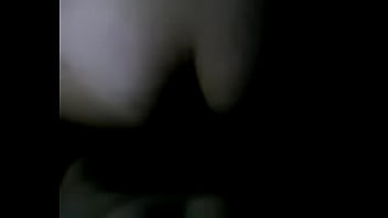 Preview 1 of Fatgirls - Sex with my friend