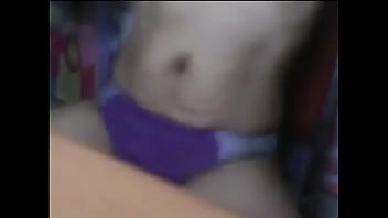 Preview 1 of Sxooby Doo Parodi - pinoy scandal