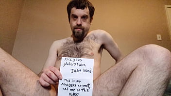 Preview 2 of Yjaneed Mom - Verification video