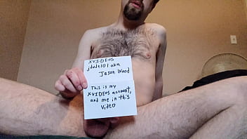 Preview 1 of Yjaneed Mom - Verification video