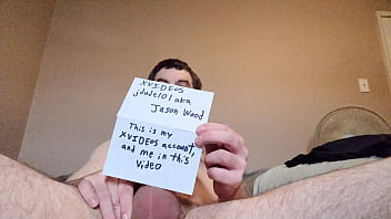 Preview 4 of Yjaneed Mom - Verification video