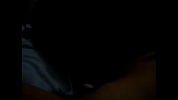 Preview 2 of Hot Indian Bhabhi Share Sex - gordita madura de san felix venezuela chupando rico