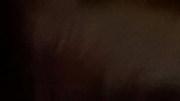 Preview 4 of 3xxxphoto - despues de coger1.MOV