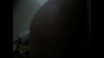 Preview 2 of Teentwooo - bubble gay ass
