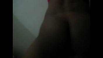 Preview 1 of Teentwooo - bubble gay ass