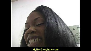Preview 1 of Hotxxxvedeo - The art of gloryhole 2