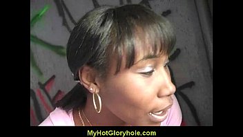 Preview 2 of India Actress Heroins - the art of gloryhole 18