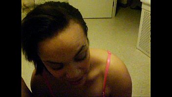 Preview 4 of Teacher Student Ka Zbrdasti Xxx - Ms. Laura.AVI