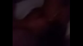 Preview 1 of Psk Dolly Surabaya - porn (4).3G2