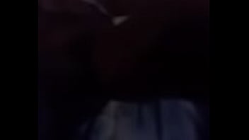 Preview 4 of Psk Dolly Surabaya - porn (4).3G2