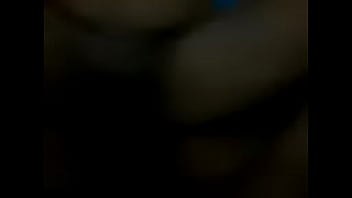 Preview 1 of Onster Granny - V23-03-13 05.44