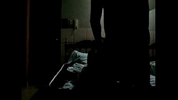 Preview 4 of Xxxpeliculas Gueras - xnxx.Osita perucha - mpeg1video