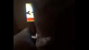 Preview 4 of Cumshot Deep In The Womb - porn (5).3G2