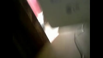 Preview 2 of Real Pool Pov - hot bhagya aunty
