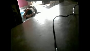Preview 3 of Real Pool Pov - hot bhagya aunty