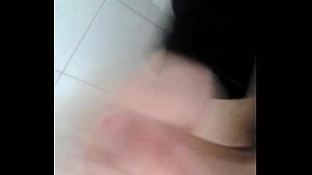 Preview 2 of Pornobros Hairy - paja