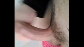 Preview 3 of Pornobros Hairy - paja