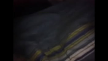 Preview 1 of Cholitas Up Skirt - Con mi hembrita